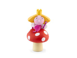 Ben & Holly's Little Kingdom - Holly Tonie Character