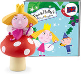 Ben & Holly's Little Kingdom - Holly Tonie Character