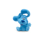Blue's Clues and You Tonie Character
