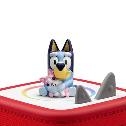 Bluey Multipack Tonie