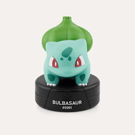 Pokemon - Bulbasaur Tonie