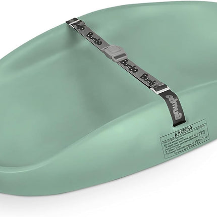 Changing Pad - Hemlock