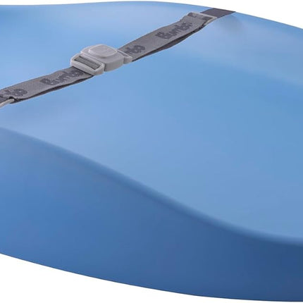 Changing Pad - Powder Blue