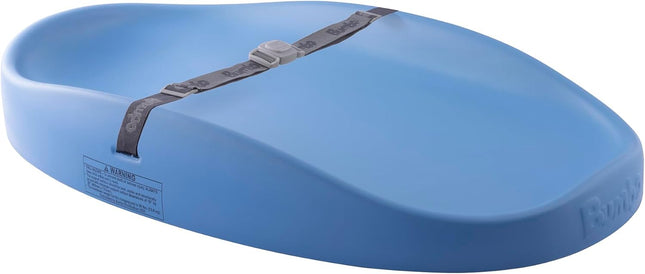 Changing Pad - Powder Blue