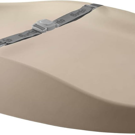 Changing Pad - Taupe