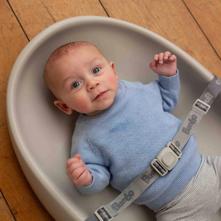 Changing Pad - Taupe