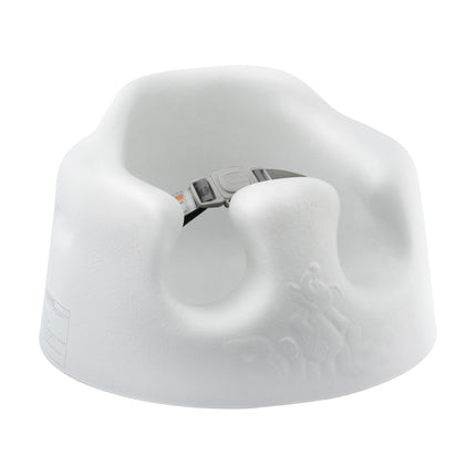 Bumbo Floor Seat - Cotton
