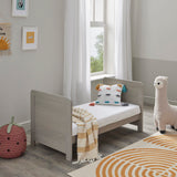 Caro Mini 3 Piece Room Set - Grey Wash