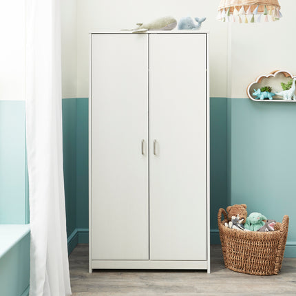 Caro Nursery Bundle