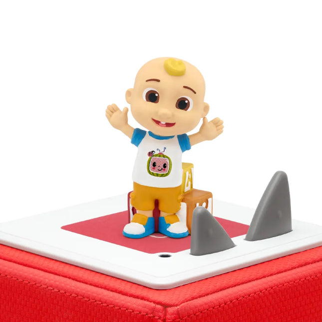 CoComelon Tonie Character