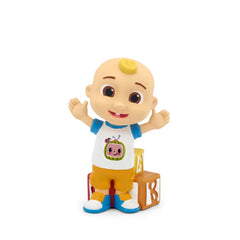 Collection image for: Warehouse Clearance