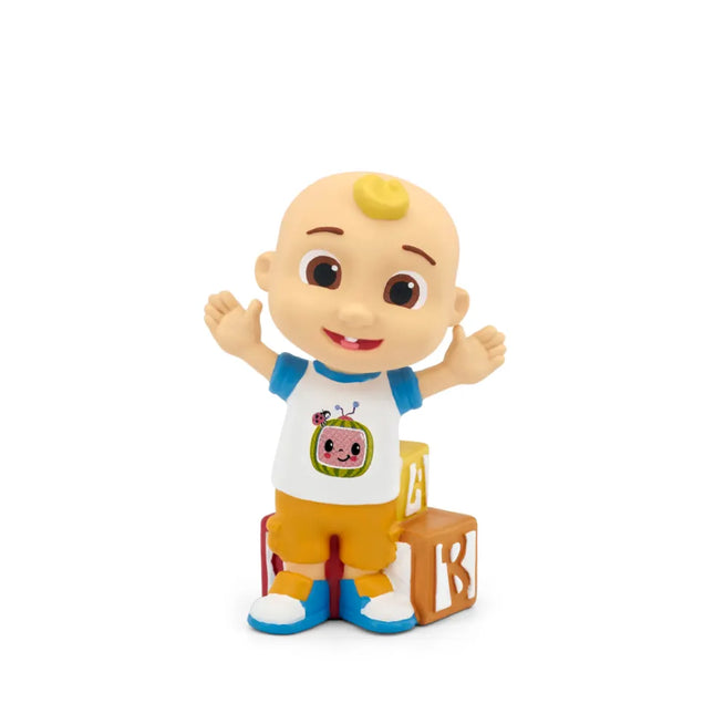 CoComelon Tonie Character