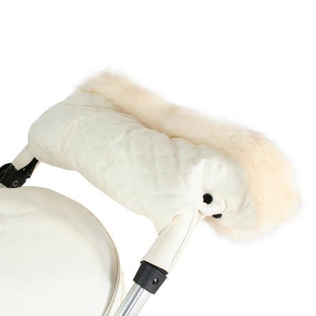 Pushchair Handmuff - My Babiie - Junior Bambinos