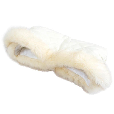 Pushchair Handmuff - My Babiie - Junior Bambinos