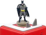 DC Batman Tonie Character