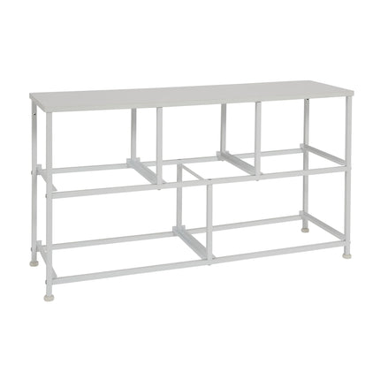 Dinosaur 5 Drawer Storage Chest