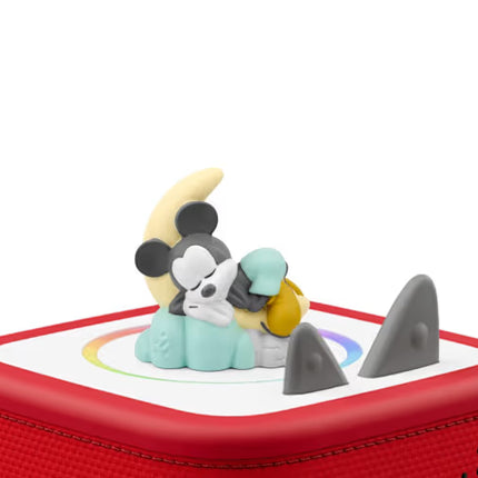 Disney Baby: Peaceful Piano Sleep Music