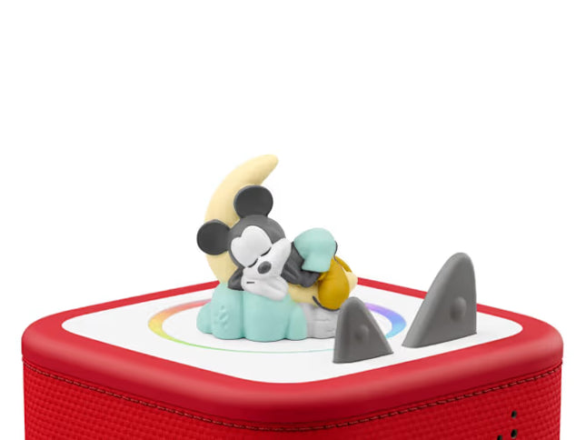 Disney Baby: Peaceful Piano Sleep Music