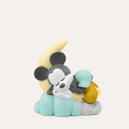 Disney Baby: Peaceful Piano Sleep Music