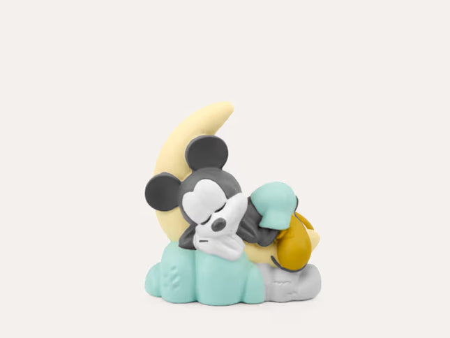 Disney Baby: Peaceful Piano Sleep Music