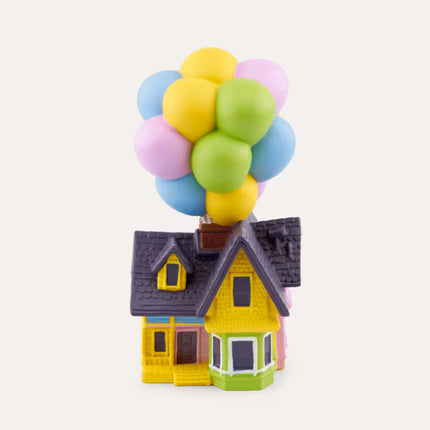 Up Tonie | Disney & Pixar