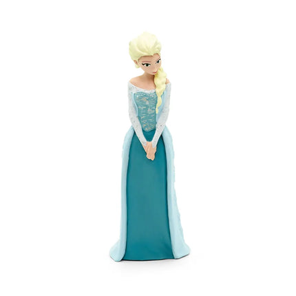 Disney - Frozen - Elsa Tonie Character