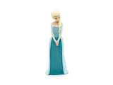 Disney - Frozen - Elsa Tonie Character