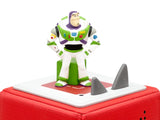 Disney - Toy Story - Buzz Lightyear Tonie Character
