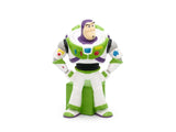 Disney - Toy Story - Buzz Lightyear Tonie Character