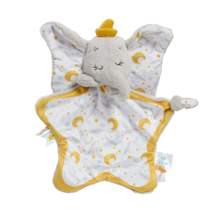 Dumbo Comforter