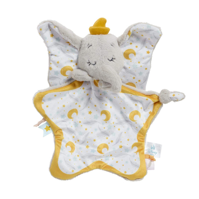 Dumbo Comforter