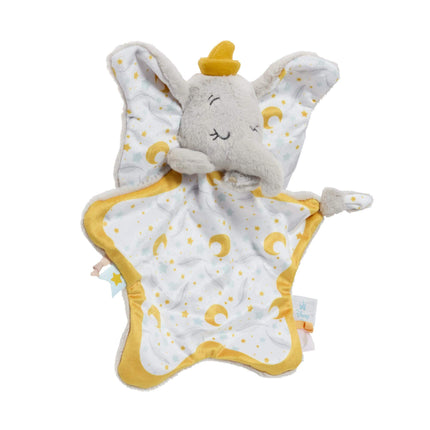 Dumbo Comforter
