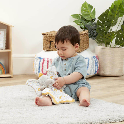 Dumbo Comforter