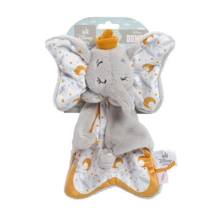 Dumbo Comforter