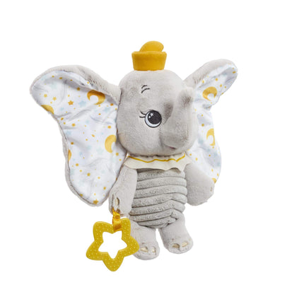 Dumbo My First Soft Toy