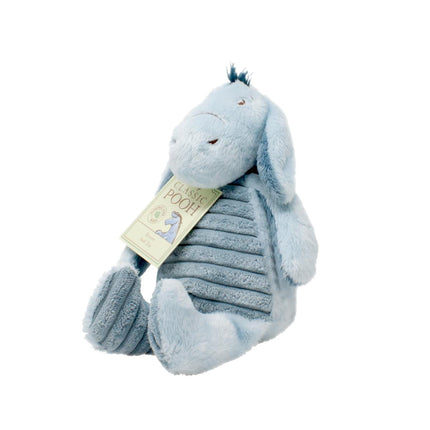 Eeyore - Hundred Acre Wood