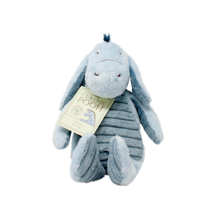 Eeyore - Hundred Acre Wood