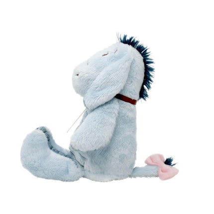Eeyore - Hundred Acre Wood
