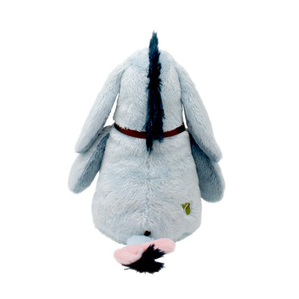 Eeyore - Hundred Acre Wood