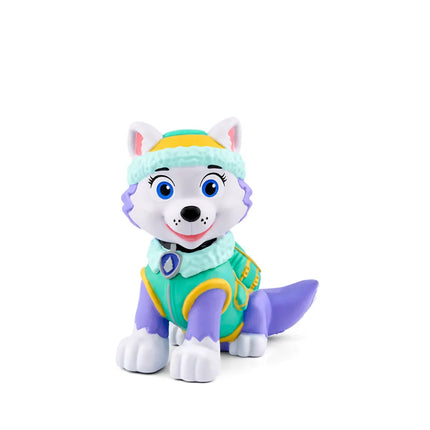 Paw Patrol - Everest
