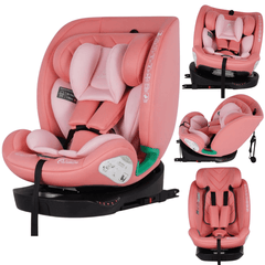 Collection image for: All Stage Car Seats