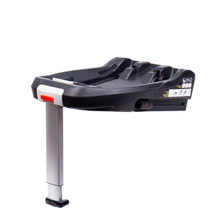 For Your Little One Qubi Isofix Car Seat Base