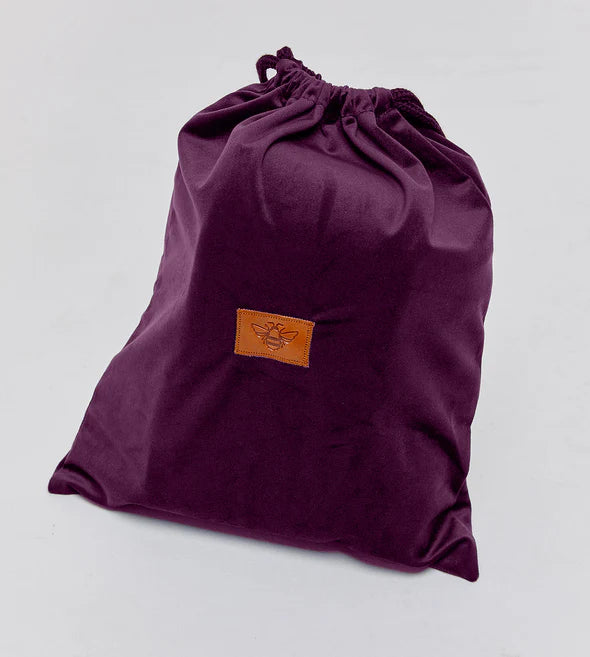 Banner image for: <h2>FREE <br/>Travel Bag</h2>