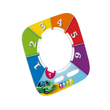 Game of Life Tonieplay