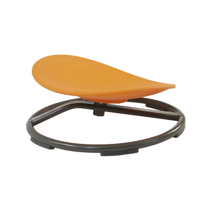 Gonge Carousel Spinner