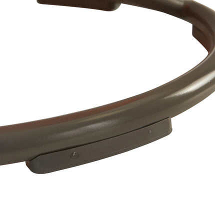 Gonge Carousel Spinner