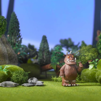 The Gruffalo Tonie | Julia Donaldson