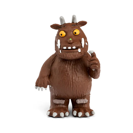 The Gruffalo Tonie | Julia Donaldson
