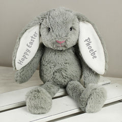 Collection image for: Personalised Soft Toys