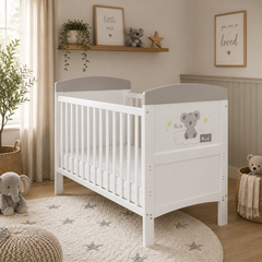 Collection image for: Koala Theme